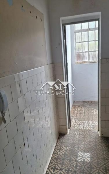 Apartamento, 2 quartos, 100 m² - Foto 9