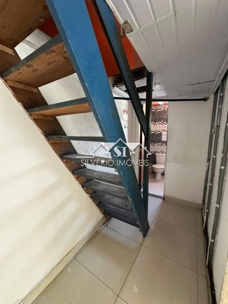 Loja-Salão, 70 m² - Foto 3