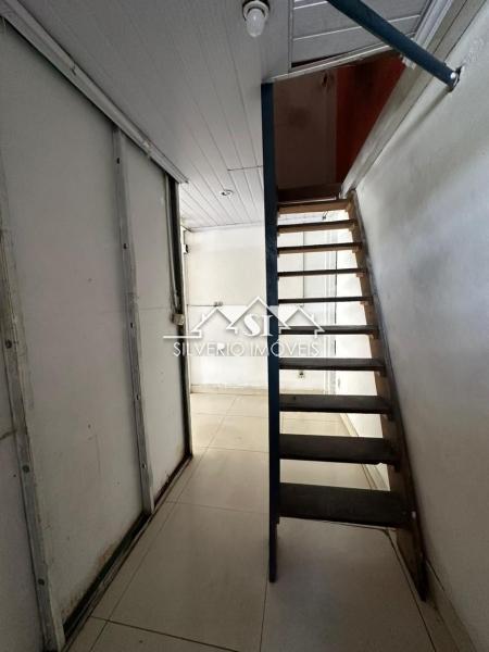 Loja-Salão, 70 m² - Foto 4