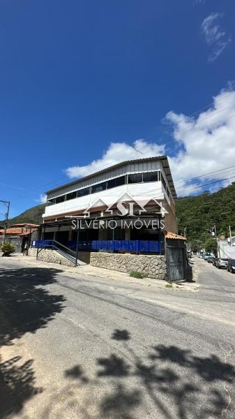 Loja-Salão, 70 m² - Foto 1