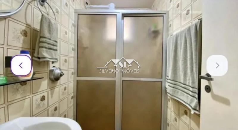 Apartamento, 3 quartos, 100 m² - Foto 17