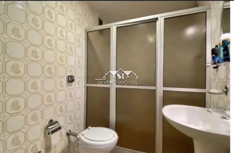 Apartamento, 3 quartos, 100 m² - Foto 18