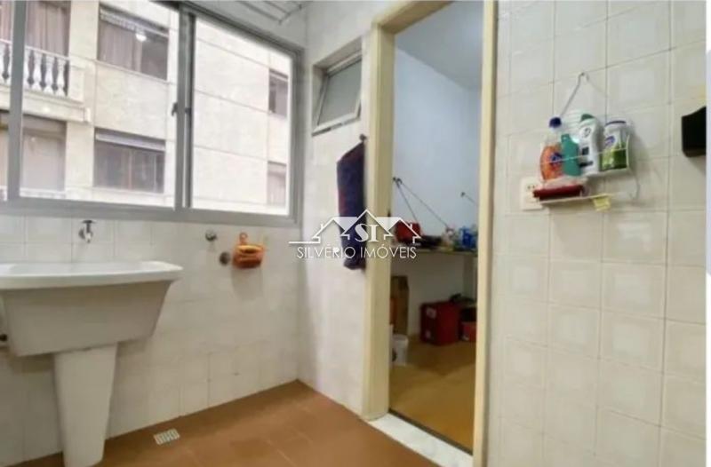 Apartamento, 3 quartos, 100 m² - Foto 19