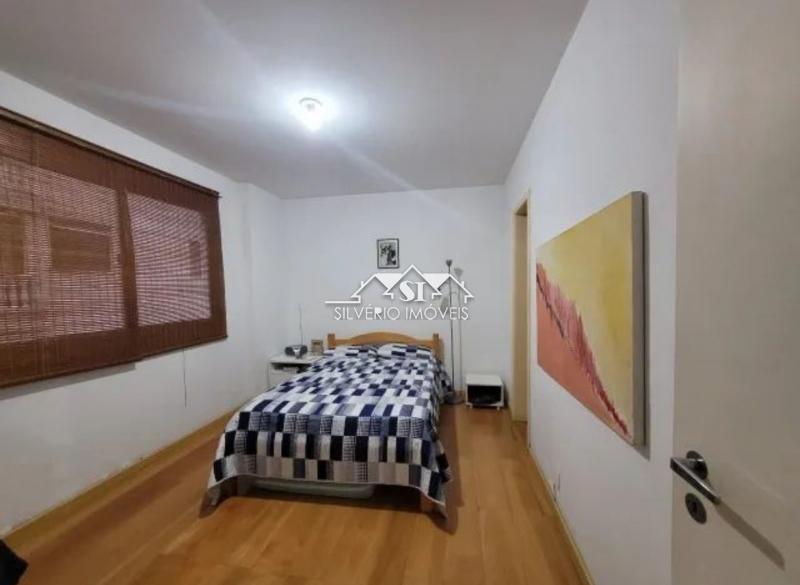 Apartamento, 3 quartos, 100 m² - Foto 6