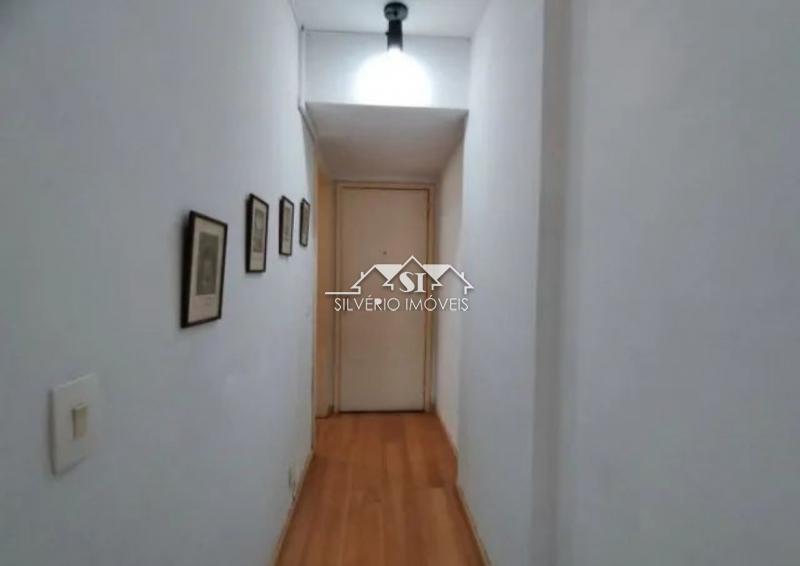 Apartamento, 3 quartos, 100 m² - Foto 9