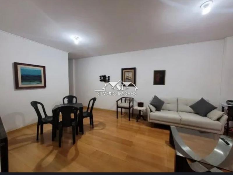 Apartamento, 3 quartos, 100 m² - Foto 13