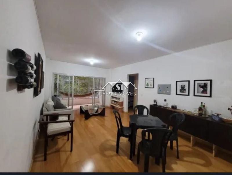 Apartamento, 3 quartos, 100 m² - Foto 15