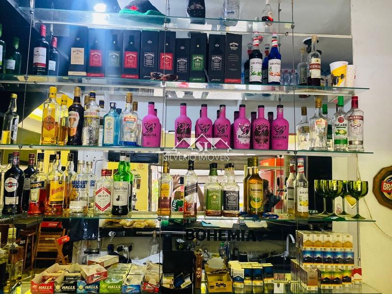 Prédio Inteiro, 40 m² - Foto 2