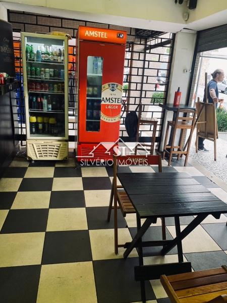 Prédio Inteiro, 40 m² - Foto 3