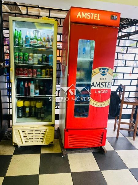 Prédio Inteiro, 40 m² - Foto 5