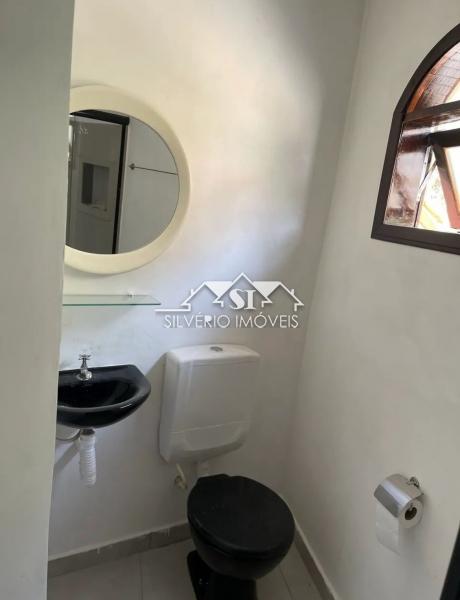 Apartamento, 1 quarto, 68 m² - Foto 7