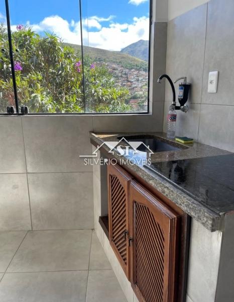 Apartamento, 1 quarto, 68 m² - Foto 9