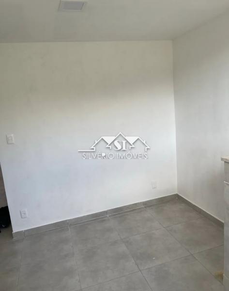 Apartamento, 1 quarto, 68 m² - Foto 3