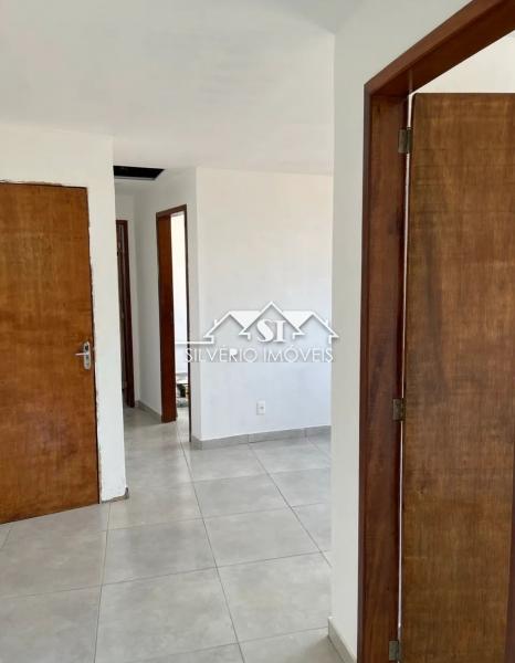 Apartamento, 1 quarto, 68 m² - Foto 10