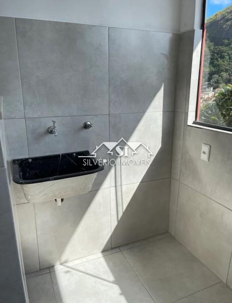 Apartamento, 1 quarto, 68 m² - Foto 11