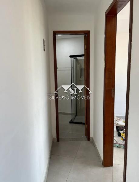 Apartamento, 1 quarto, 68 m² - Foto 12