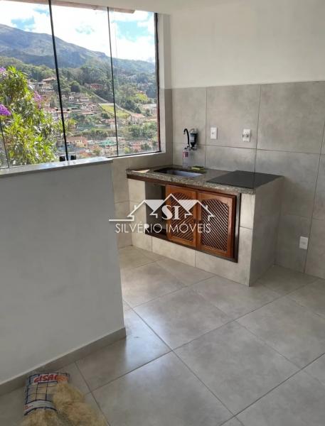Apartamento, 1 quarto, 68 m² - Foto 13