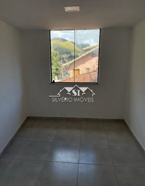 Apartamento, 1 quarto, 68 m² - Foto 4