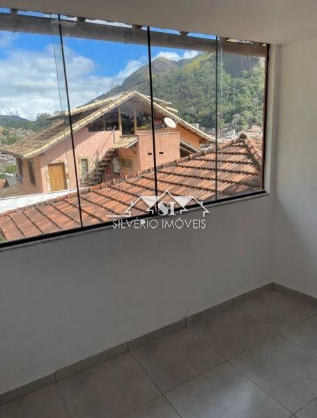 Apartamento, 1 quarto, 68 m² - Foto 14