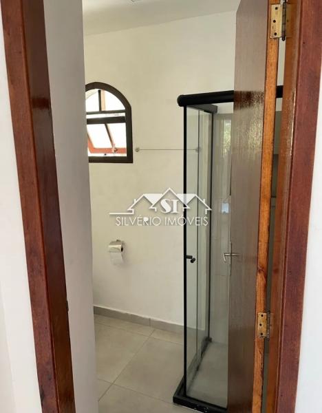 Apartamento, 1 quarto, 68 m² - Foto 15