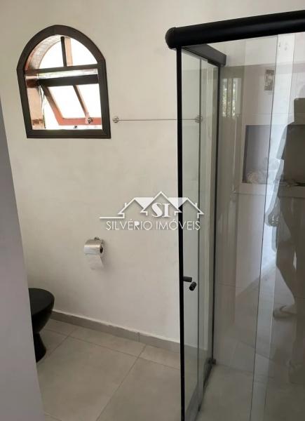 Apartamento, 1 quarto, 68 m² - Foto 5