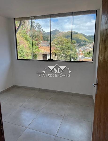 Apartamento, 1 quarto, 68 m² - Foto 2