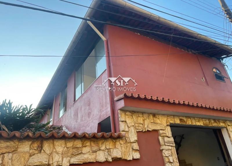 Apartamento, 1 quarto, 68 m² - Foto 1