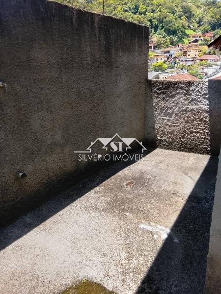 Casa, 3 quartos, 75 m² - Foto 2