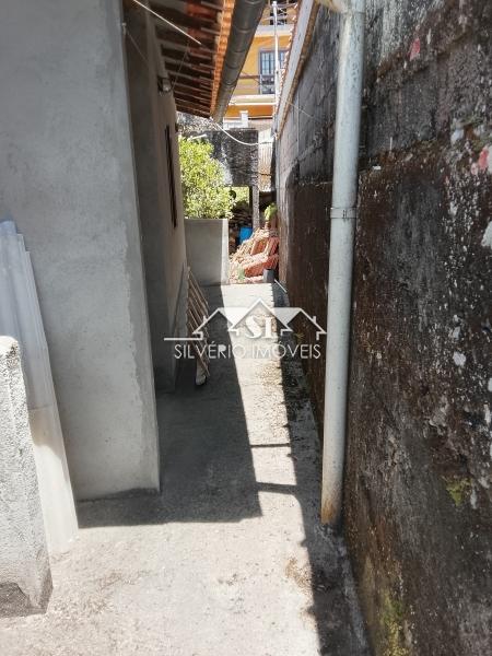 Casa, 3 quartos, 75 m² - Foto 5