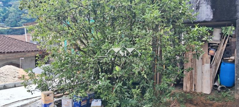 Casa, 3 quartos, 75 m² - Foto 3