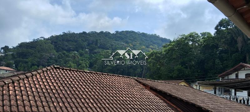 Casa, 3 quartos, 75 m² - Foto 4