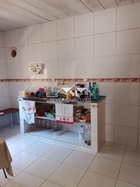 Casa, 3 quartos, 75 m² - Foto 4