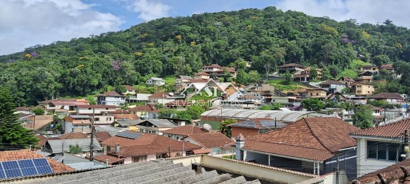 Casa, 3 quartos, 75 m² - Foto 5