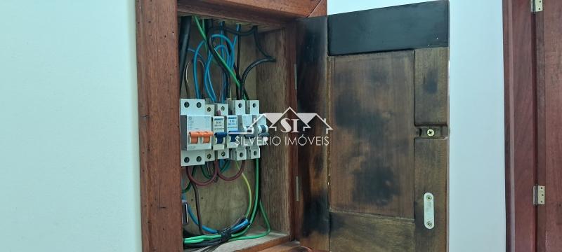 Casa, 3 quartos, 75 m² - Foto 6