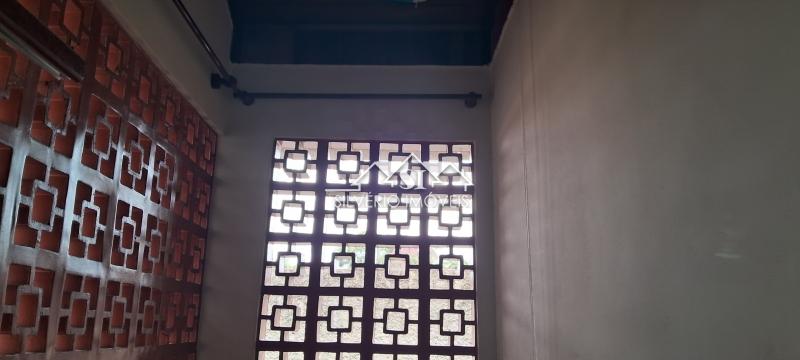 Casa, 3 quartos, 75 m² - Foto 7