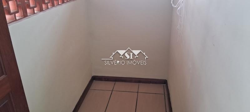 Casa, 3 quartos, 75 m² - Foto 8