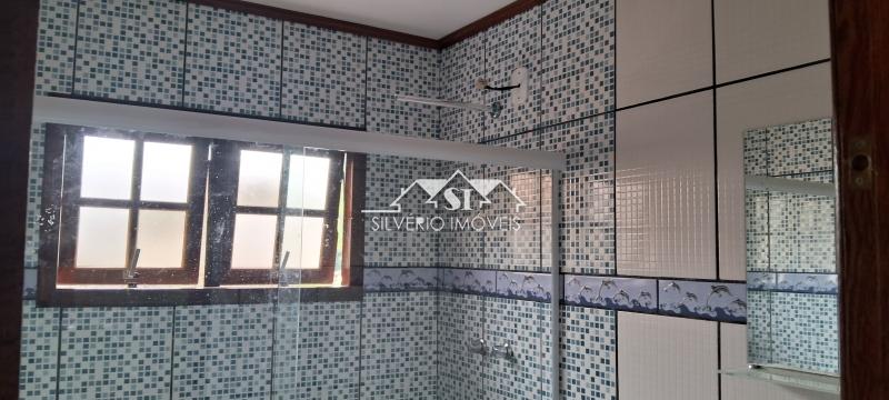 Casa, 3 quartos, 75 m² - Foto 9