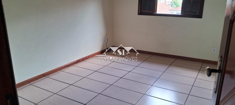 Casa, 3 quartos, 75 m² - Foto 10