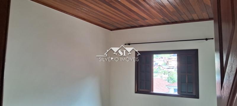 Casa, 3 quartos, 75 m² - Foto 12