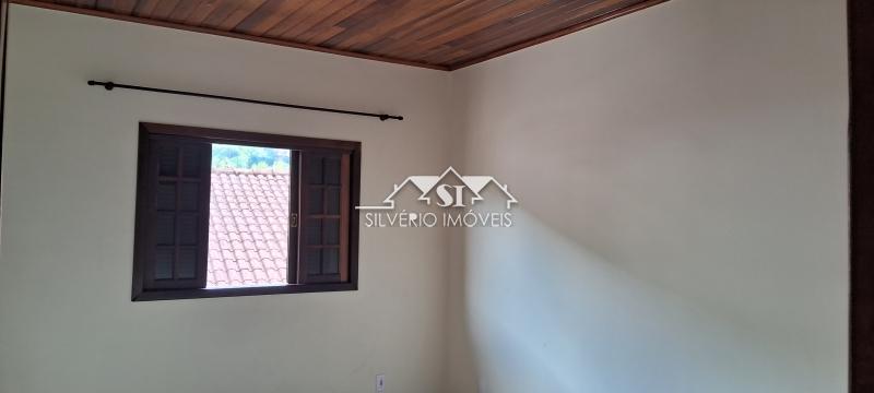 Casa, 3 quartos, 75 m² - Foto 14