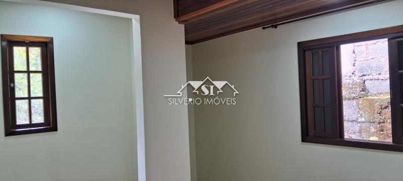 Casa, 3 quartos, 75 m² - Foto 15