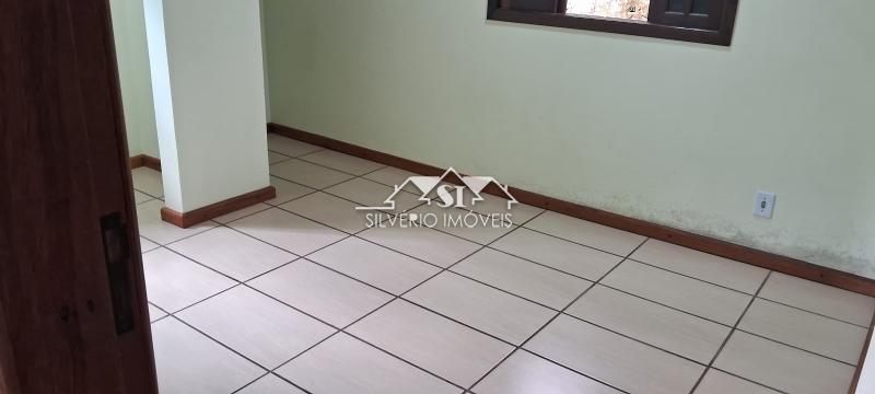 Casa, 3 quartos, 75 m² - Foto 16