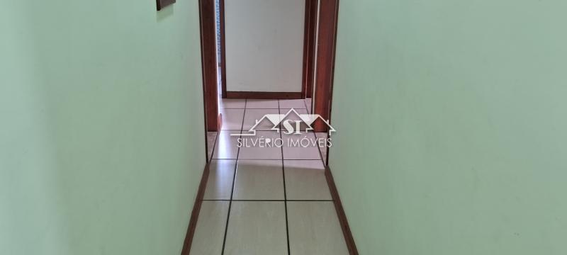 Casa, 3 quartos, 75 m² - Foto 17