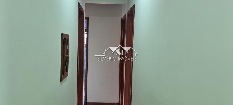 Casa, 3 quartos, 75 m² - Foto 18