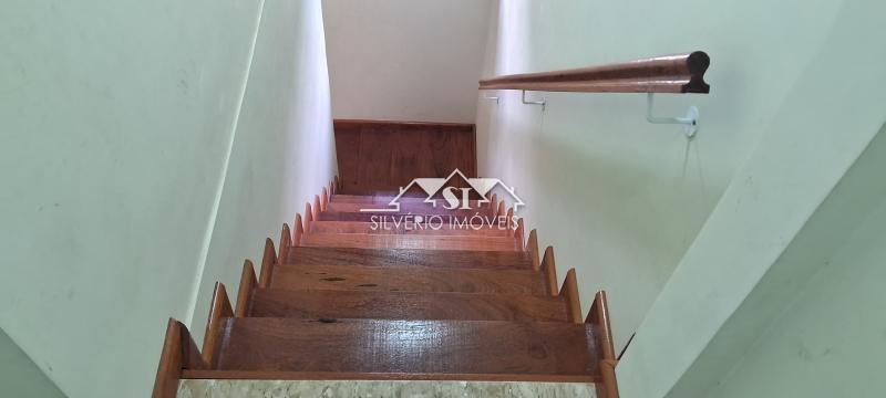 Casa, 3 quartos, 75 m² - Foto 19