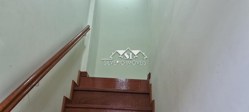 Casa, 3 quartos, 75 m² - Foto 20