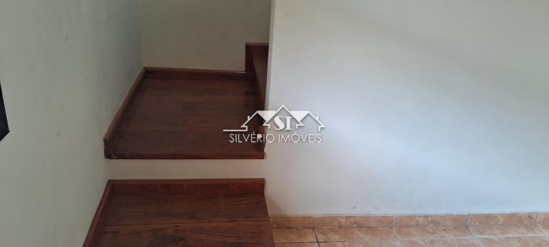 Casa, 3 quartos, 75 m² - Foto 21