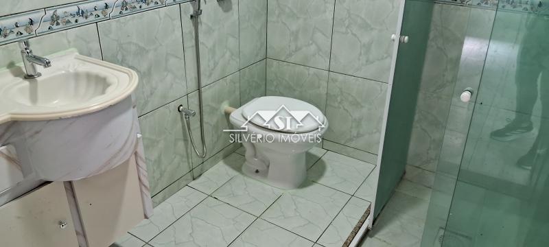 Casa, 3 quartos, 75 m² - Foto 24