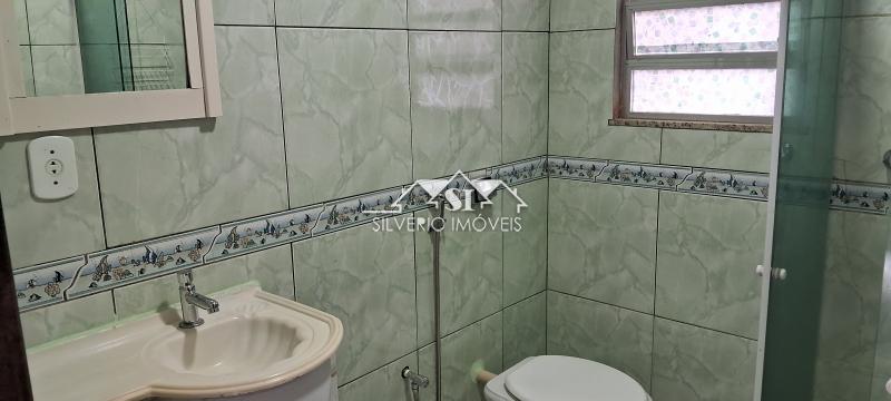 Casa, 3 quartos, 75 m² - Foto 25