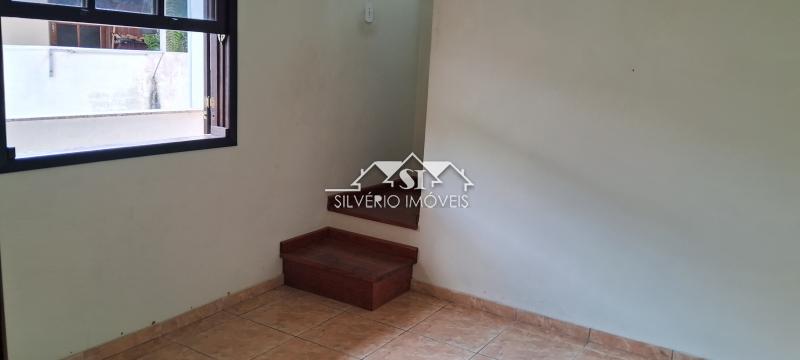 Casa, 3 quartos, 75 m² - Foto 26